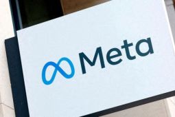 Meta bị phạt 14 triệu USD do thu thập dữ liệu người dùng trái phép
