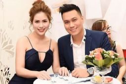 Vợ cũ Việt Anh đáp trả, hé lộ hợp đồng ly hôn 200 triệu và lý do tan vỡ