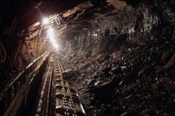 Trung Quốc: Nổ mỏ than ở tỉnh Thiểm Tây khiến 11 người thiệt mạng