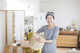19 cách dọn dẹp nhà cửa của người Nhật tiết kiệm thời gian sức lực