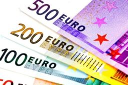 Nhận biết tiền EURO giả: kỹ năng cần thiết trong cuộc sống hiện đại