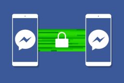 Facebook Messenger thêm nhiều tính năng mới, cho phép sửa tin nhắn đã gửi
