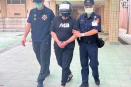 Báo Đài Loan: Bắt một du học sinh Việt Nam vận chuyển ma túy, cần sa