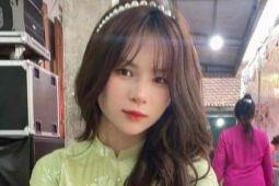 Cô gái 21 tuổi ở Hà Nội mất tích từ mùng 7 Tết