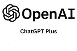 Cách sử dụng ChatGPT Plus miễn phí