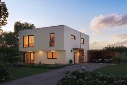 Ở Đức mua hay thuê nhà: Những yếu tố cần cân nhắc trước khi mua nhà