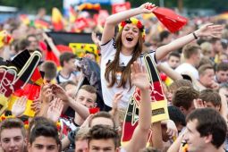 10 điều nước Đức luôn làm tốt hơn so với bất kỳ quốc gia nào khác